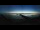 Webcam in Noirmoutier, 0.1 km