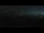 Webcam in Noirmoutier, 0 mi away
