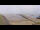 Webcam in Noirmoutier, 0 km