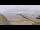 Webcam in Noirmoutier, 16.1 km