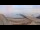 Webcam in Noirmoutier, 5.6 km
