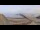 Webcam in Noirmoutier, 3 km