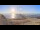 Webcam in Noirmoutier, 5.6 km