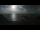 Webcam in Noirmoutier, 0 km