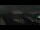 Webcam in Noirmoutier, 15.6 mi away