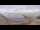 Webcam in Noirmoutier, 13.3 km