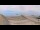 Webcam in Noirmoutier, 5.6 km