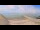 Webcam in Noirmoutier, 3 km