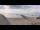 Webcam in Noirmoutier, 13.3 km