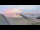 Webcam in Noirmoutier, 13.3 km