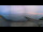 Webcam in Noirmoutier, 13.3 km