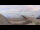 Webcam in Noirmoutier, 5.3 mi away