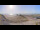 Webcam in Noirmoutier, 3 km entfernt