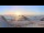 Webcam in Noirmoutier, 18.6 km entfernt