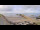 Webcam in Noirmoutier, 4.6 km