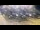 Webcam in Noirmoutier, 13.9 km