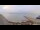 Webcam in Noirmoutier, 40.5 km