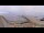 Webcam in Noirmoutier, 13.3 km