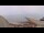 Webcam in Noirmoutier, 15.6 mi away