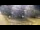 Webcam in Noirmoutier, 3 km
