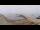 Webcam in Noirmoutier, 1.7 mi away
