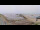 Webcam in Noirmoutier, 6.2 mi away
