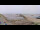 Webcam in Noirmoutier, 16.1 km