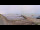 Webcam in Noirmoutier, 13.9 km entfernt