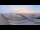 Webcam in Noirmoutier, 40.5 km