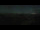 Webcam in Noirmoutier, 5.6 km
