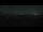 Webcam in Noirmoutier, 5.6 km