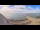 Webcam in Noirmoutier, 40.5 km