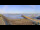 Webcam in Noirmoutier, 5.6 km entfernt