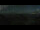 Webcam in Noirmoutier, 5.6 km