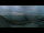 Webcam in Noirmoutier, 3 km entfernt