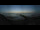 Webcam in Noirmoutier, 13.3 km