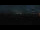 Webcam in Noirmoutier, 6.1 km