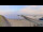 Webcam in Noirmoutier, 5.2 mi away