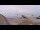 Webcam in Noirmoutier, 10.2 km