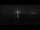Webcam in Noirmoutier, 29.8 km
