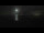 Webcam in Noirmoutier, 29.8 km