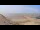 Webcam in Noirmoutier, 13.9 km