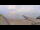 Webcam in Noirmoutier, 14.8 km