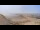 Webcam in Noirmoutier, 13.9 km