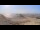 Webcam in Noirmoutier, 13.3 km