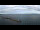 Webcam in Thonon-les-Bains, 3.1 mi away
