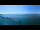 Webcam in Thonon-les-Bains, 5.7 mi away
