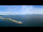 Webcam in Thonon-les-Bains, 7.8 mi away