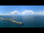 Webcam in Thonon-les-Bains, 5.5 mi away