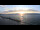 Webcam in Thonon-les-Bains, 18.3 km